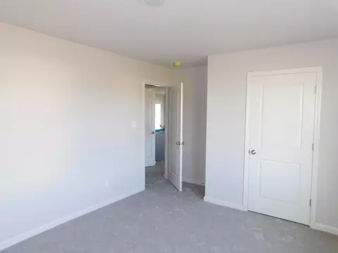 26 Fall Bridge Cir, Benson, NC 27504 photo 12
