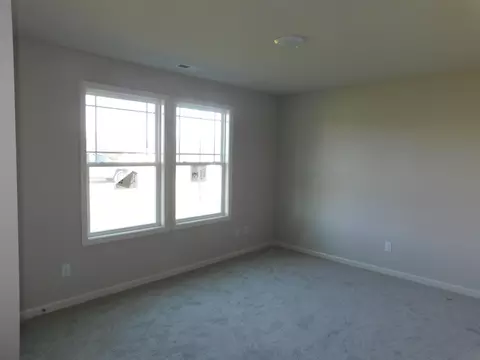26 Fall Bridge Cir, Benson, NC 27504 photo 15
