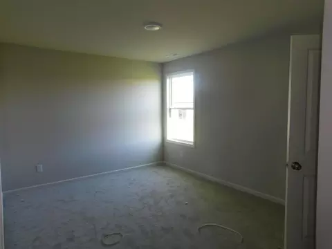 26 Fall Bridge Cir, Benson, NC 27504 photo 13