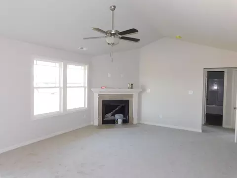 26 Fall Bridge Cir, Benson, NC 27504 photo 3