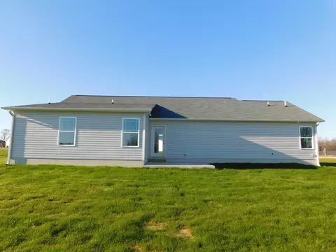 26 Fall Bridge Cir, Benson, NC 27504 photo 17