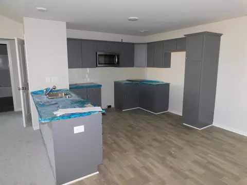 26 Fall Bridge Cir, Benson, NC 27504 photo 6