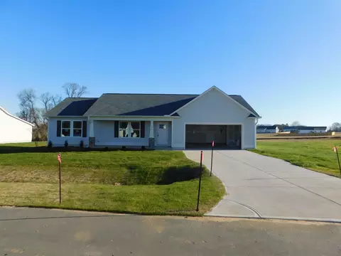 26 Fall Bridge Cir, Benson, NC 27504 photo 1