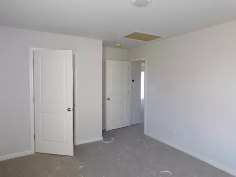 26 Fall Bridge Cir, Benson, NC 27504 photo 14