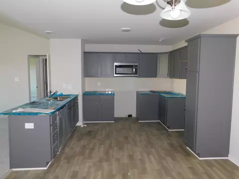 26 Fall Bridge Cir, Benson, NC 27504 photo 7