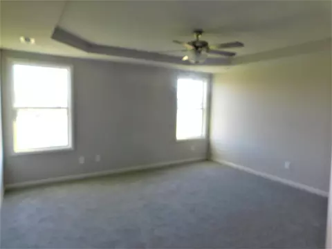 26 Fall Bridge Cir, Benson, NC 27504 photo 9