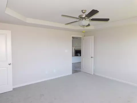26 Fall Bridge Cir, Benson, NC 27504 photo 8