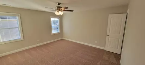 76 Thimble Way, Garner, NC 27529 photo 9