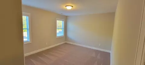 76 Thimble Way, Garner, NC 27529 photo 13