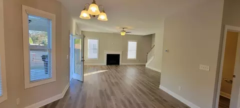 76 Thimble Way, Garner, NC 27529 photo 5
