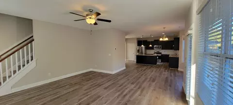 76 Thimble Way, Garner, NC 27529 photo 6