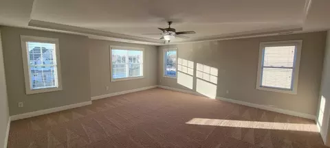 76 Thimble Way, Garner, NC 27529 photo 7