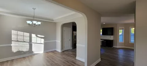 76 Thimble Way, Garner, NC 27529 photo 3