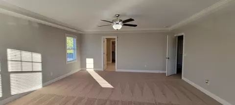 76 Thimble Way, Garner, NC 27529 photo 8