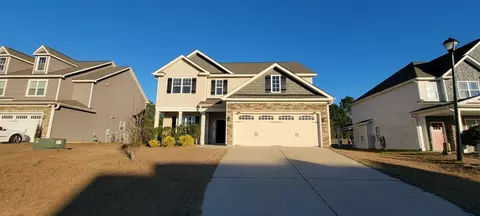 76 Thimble Way, Garner, NC 27529 photo 1