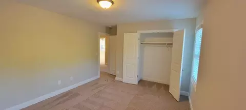 76 Thimble Way, Garner, NC 27529 photo 14