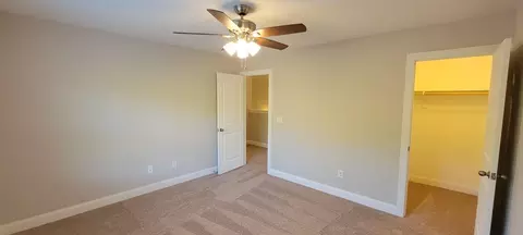 76 Thimble Way, Garner, NC 27529 photo 12