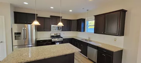 76 Thimble Way, Garner, NC 27529 photo 4