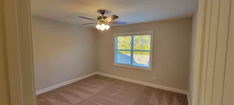 76 Thimble Way, Garner, NC 27529 photo 11