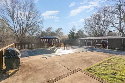 2720 Beck Rd, Durham, NC 27704 photo 28