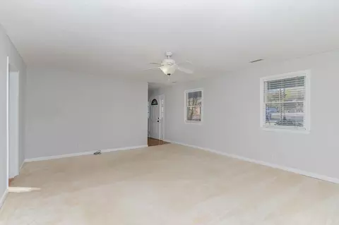 2720 Beck Rd, Durham, NC 27704 photo 14