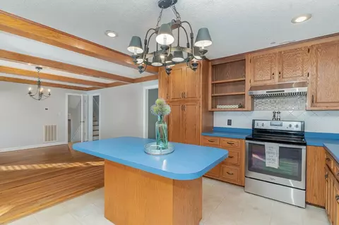 2720 Beck Rd, Durham, NC 27704 photo 9