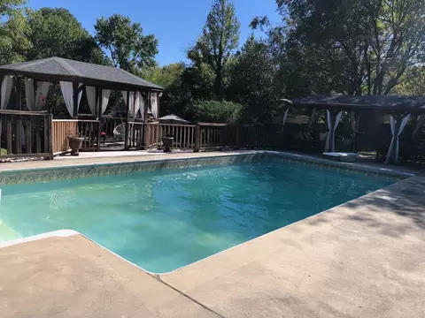 2720 Beck Rd, Durham, NC 27704 photo 24