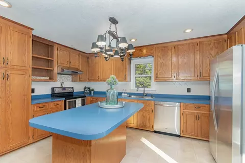 2720 Beck Rd, Durham, NC 27704 photo 7