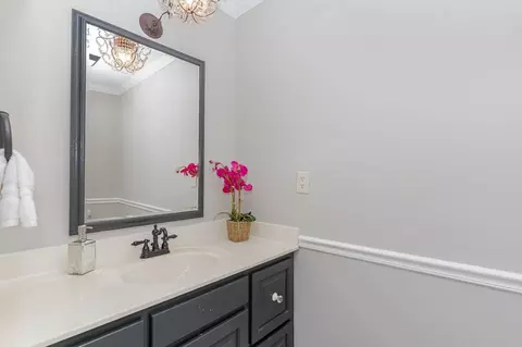 2720 Beck Rd, Durham, NC 27704 photo 20