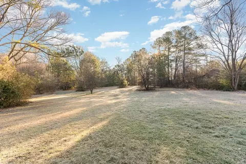 2720 Beck Rd, Durham, NC 27704 photo 32