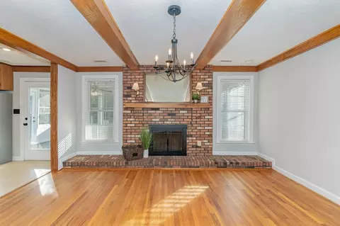 2720 Beck Rd, Durham, NC 27704 photo 12