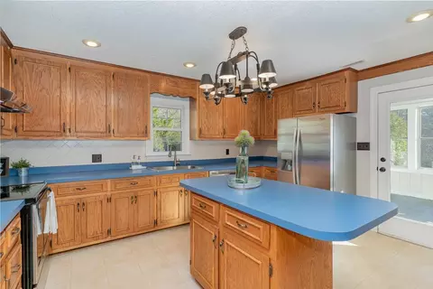 2720 Beck Rd, Durham, NC 27704 photo 8
