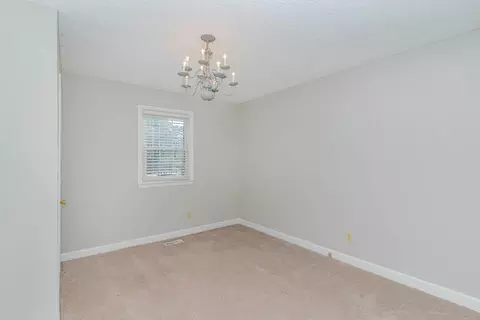2720 Beck Rd, Durham, NC 27704 photo 13