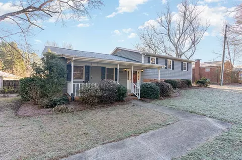 2720 Beck Rd, Durham, NC 27704 photo 3