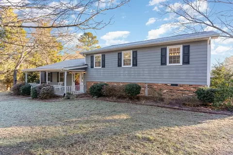 2720 Beck Rd, Durham, NC 27704 photo 2
