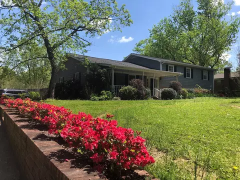2720 Beck Rd, Durham, NC 27704 photo 6
