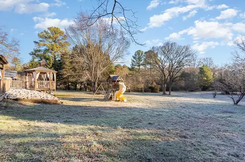 2720 Beck Rd, Durham, NC 27704 photo 30