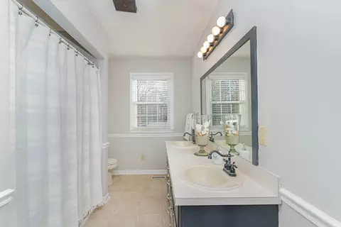 2720 Beck Rd, Durham, NC 27704 photo 17