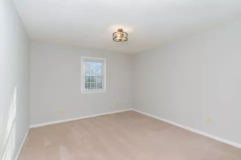 2720 Beck Rd, Durham, NC 27704 photo 19