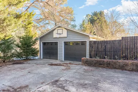 2720 Beck Rd, Durham, NC 27704 photo 29