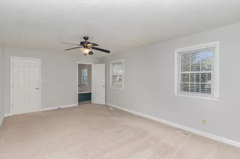 2720 Beck Rd, Durham, NC 27704 photo 18
