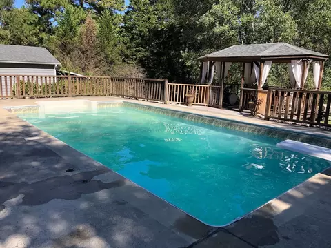 2720 Beck Rd, Durham, NC 27704 photo 25