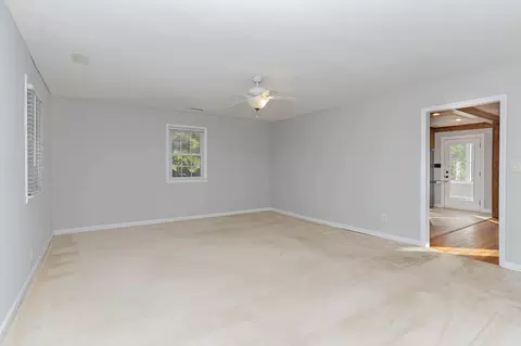 2720 Beck Rd, Durham, NC 27704 photo 15