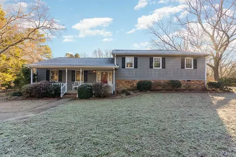 2720 Beck Rd, Durham, NC 27704 photo 1
