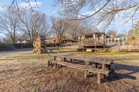2720 Beck Rd, Durham, NC 27704 photo 33