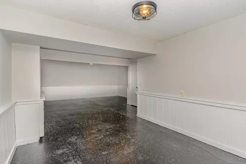 2720 Beck Rd, Durham, NC 27704 photo 21
