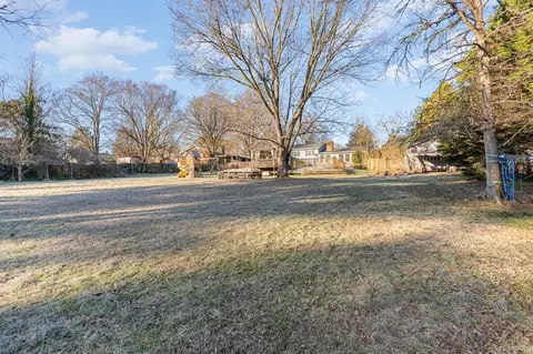 2720 Beck Rd, Durham, NC 27704 photo 31