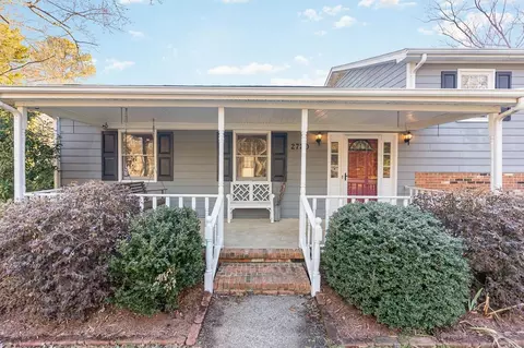 2720 Beck Rd, Durham, NC 27704 photo 4