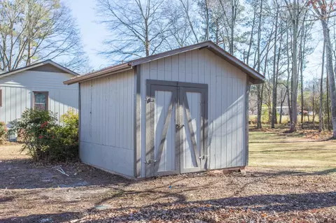 2844 Welding Rd, Wake Forest, NC 27587 photo 29