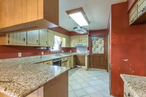 2844 Welding Rd, Wake Forest, NC 27587 photo 11